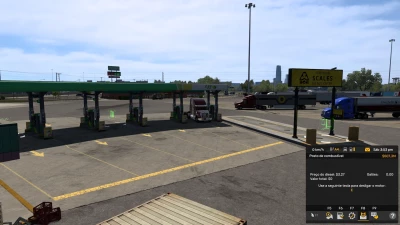 DIESEL PRICE ATS 24 10 2024 v1.0 1.52