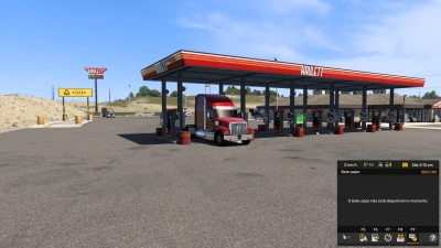 DIESEL PRICE ATS 24 10 2024 v1.0 1.52