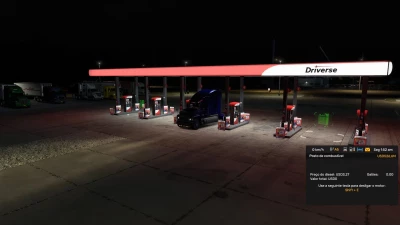 DIESEL PRICE ATS 29 10 2024 1.0 1.52