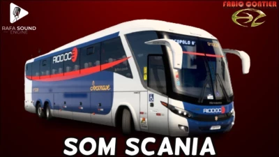 DLC SOM SCANIA RAFA G7 FABIO CONTIER 1.51