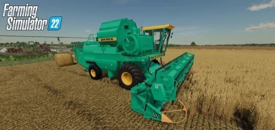 Don 1500B with Header v1.0.1.2