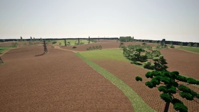 DZS MAP BR v1.0.0.0