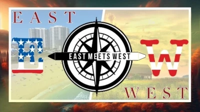 East Meets Mid-North v1.0 1.52