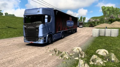 Eldorado Map Pro v1.52