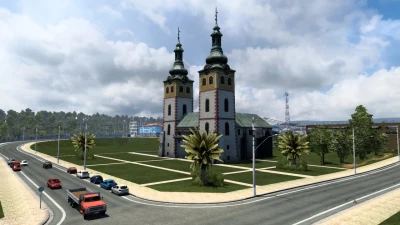 Eldorado Map Pro v1.52