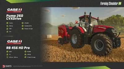 Exciting New Vehicles and Equipment Revealed for FS25 v1.0.0.0