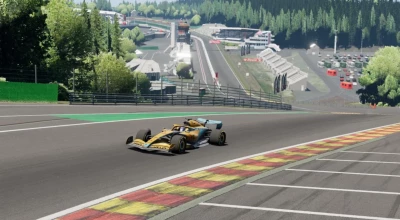 Formula 1 2022 v1.2