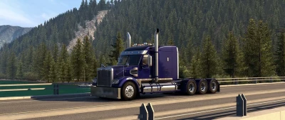 Freightshaker Coronado SD v1.3.1