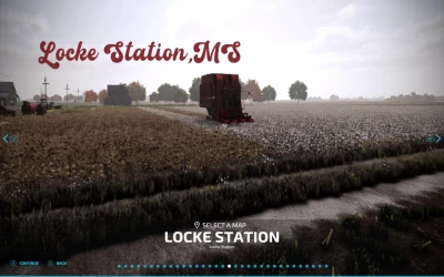 Locke Station v1.0.0.0