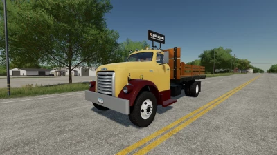 GMC DW950 AR frame v1.0.0.0