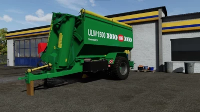 Hawe ULW 1500 v1.0.0.1