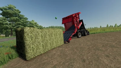 Hemp Beyleron v1.0.0.0