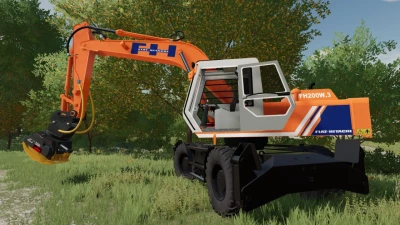 Hitachi FH200W.3 v1.0.0.0