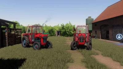 IMT539 DLI/DELUXE/DL SPECIAL v1.0.0.0