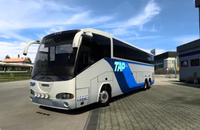 Irizar Century 1.51