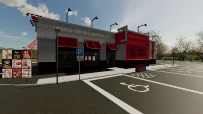 KFC v1.0.0.0