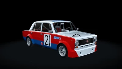 Lada 2101 A2 v1.0