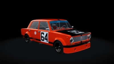 Lada 2101 A2 v1.0