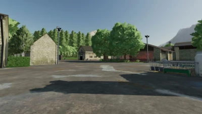 Lejzel Map v2.0.0.0