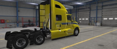 Lt Skin Penske 1.51