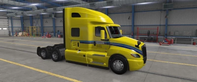 Lt Skin Penske 1.51