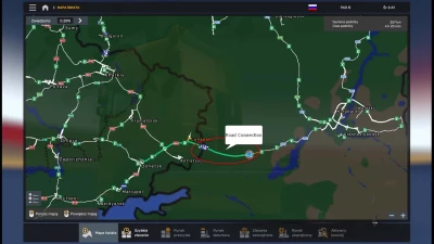 Luhansk - RusMap RC v0.3 1.51