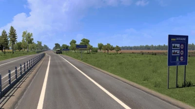 Luhansk - RusMap RC v0.3 1.51