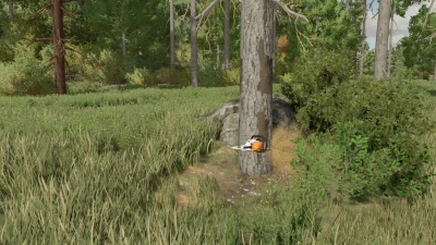 LumberJack v1.5.2.0