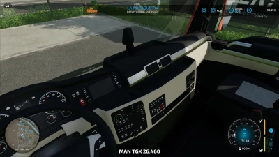 MAN WLF Mittelberg v1.0.0.0