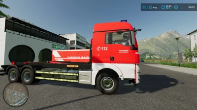 MAN WLF Mittelberg v1.0.0.0