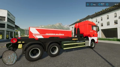 MAN WLF Mittelberg v1.0.0.0