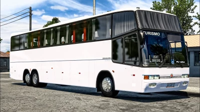 MARCOPOLO PARADISO GV 1150 1996 BY TRD-CC v1.0