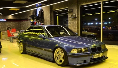 MMPOWER BMW E36 M3 06 MMP 33 v1.1