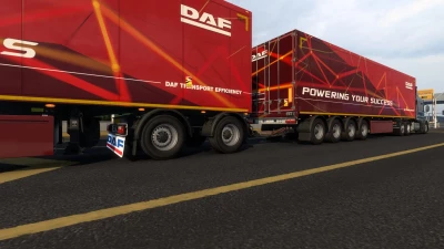 MUDFLAP DAF SCS BOX 28 09 2024 1.0 1.51