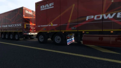 MUDFLAP DAF SCS BOX 28 09 2024 1.0 1.51