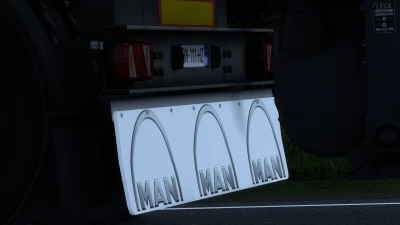 MUDFLAP MAN SCS BOX 12 10 2024 1.0 1.51