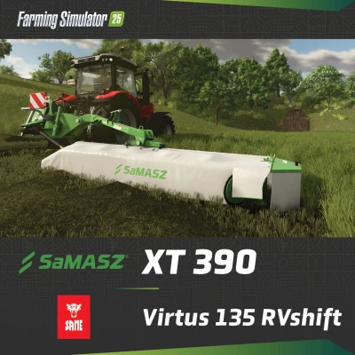 New Machinery Lineup Set to Elevate Your Farming Experience v1.0.0.0