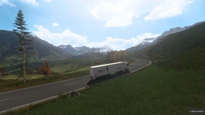 NextGen Graphics Mod v1.13