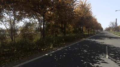 NextGen Graphics Mod v1.13