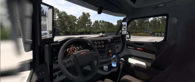 Pete 579 NG v1.0 1.52