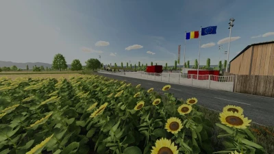 Petrovani Map v1.2.2.2