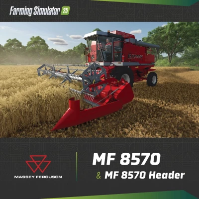 Prepare for Enhanced Harvesting and Seeding Efficiency!