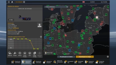 PROFILE ETS2 1.51.1.15S 02 10 2024 1.0