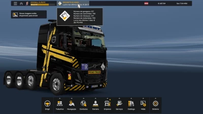 PROFILE ETS2 1.51.1.15S 02 10 2024 1.0