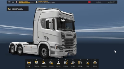 PROFILE ETS2 1.52.0.0S 16 10 2024 v1.0