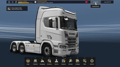 PROFILE ETS2 1.52.0.0S 16 10 2024 v1.0