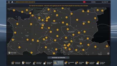 PROFILE ETS2 1.52.0.0S 16 10 2024 v1.0