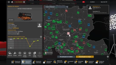 PROFILE ETS2 1.53.0.22S 25 10 2024 v1.0