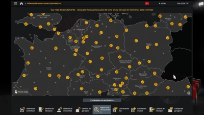 PROFILE ETS2 1.53.0.22S 25 10 2024 v1.0