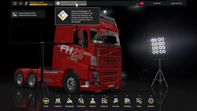 PROFILE ETS2 1.53.0.22S 25 10 2024 v1.0